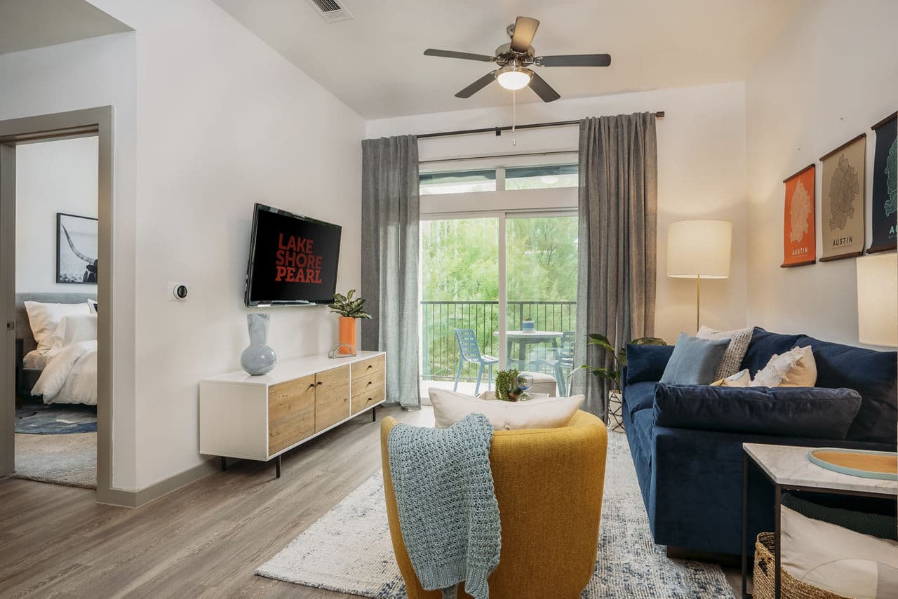 Lakeshore Pearl Austin Tx 36 of 42