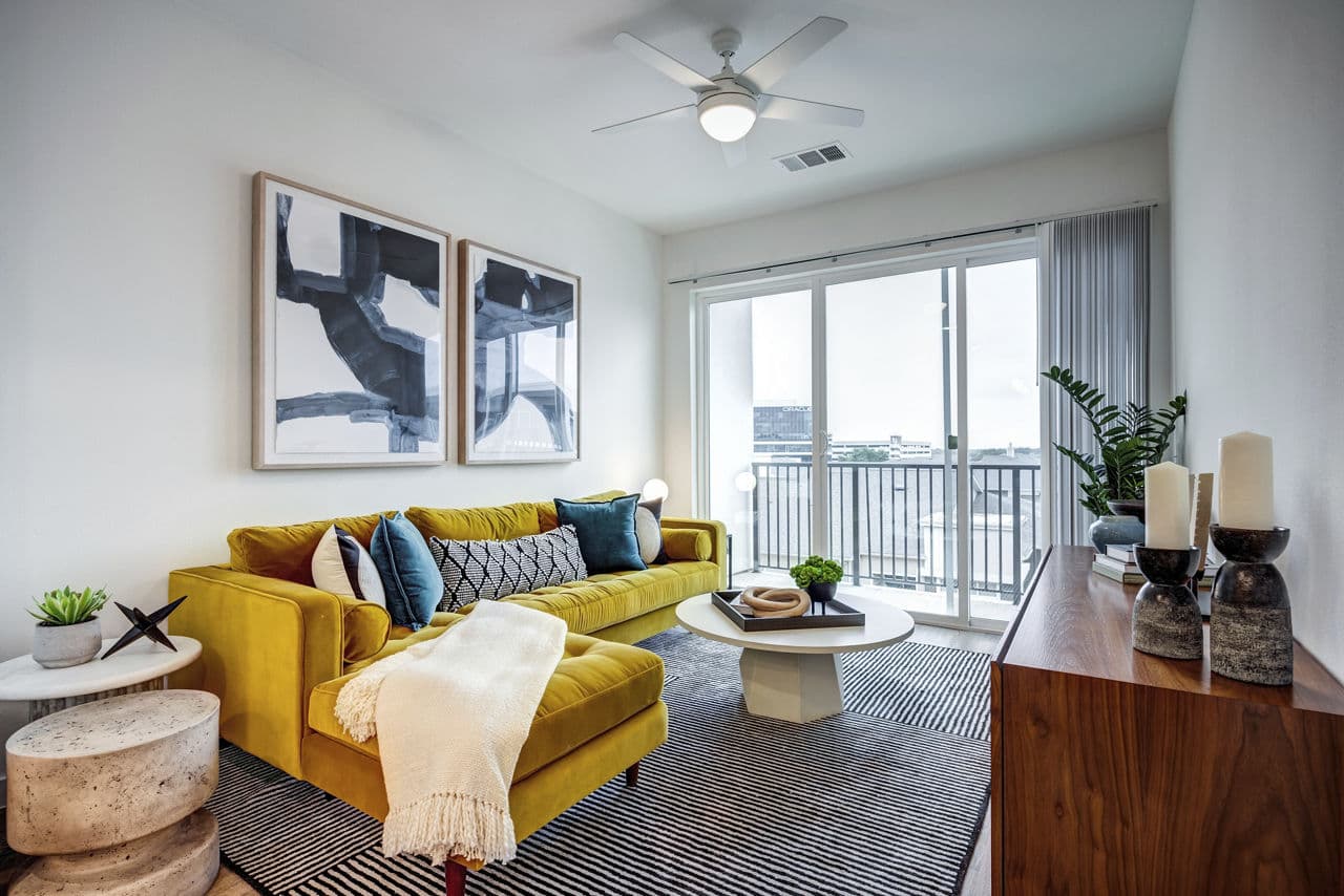 Lakeshore Pearl Austin Tx 33 of 42