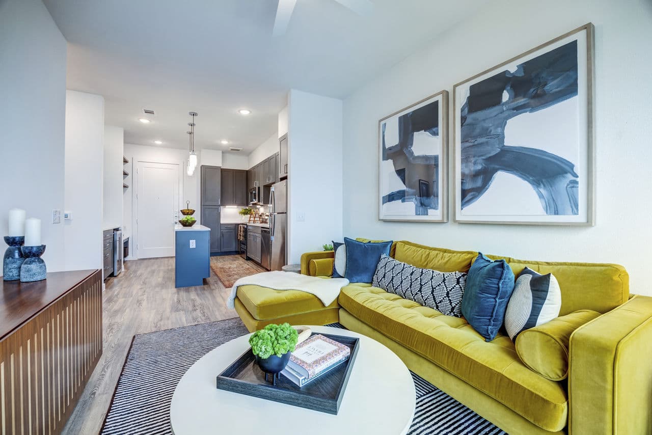 Lakeshore Pearl Austin Tx 34 of 42
