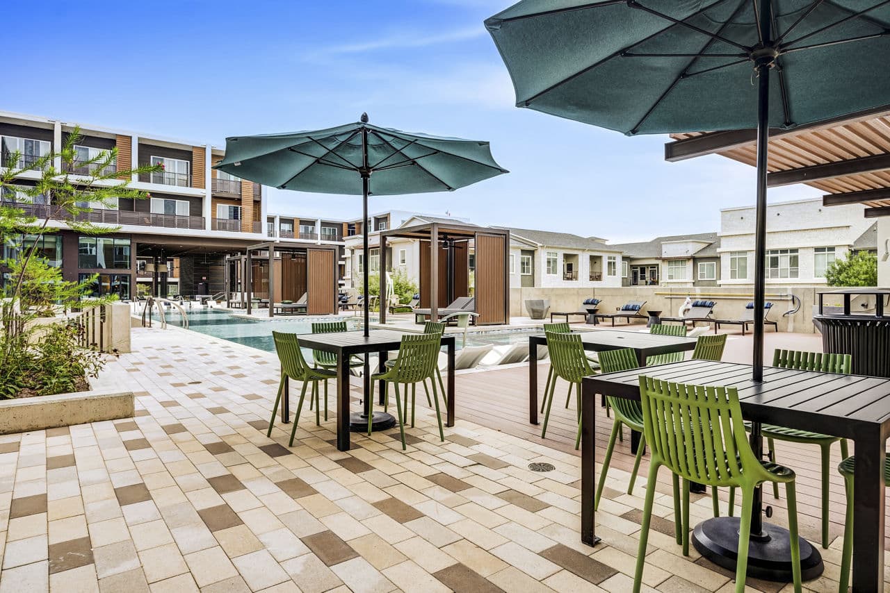 Lakeshore Pearl Austin Tx 17 of 42