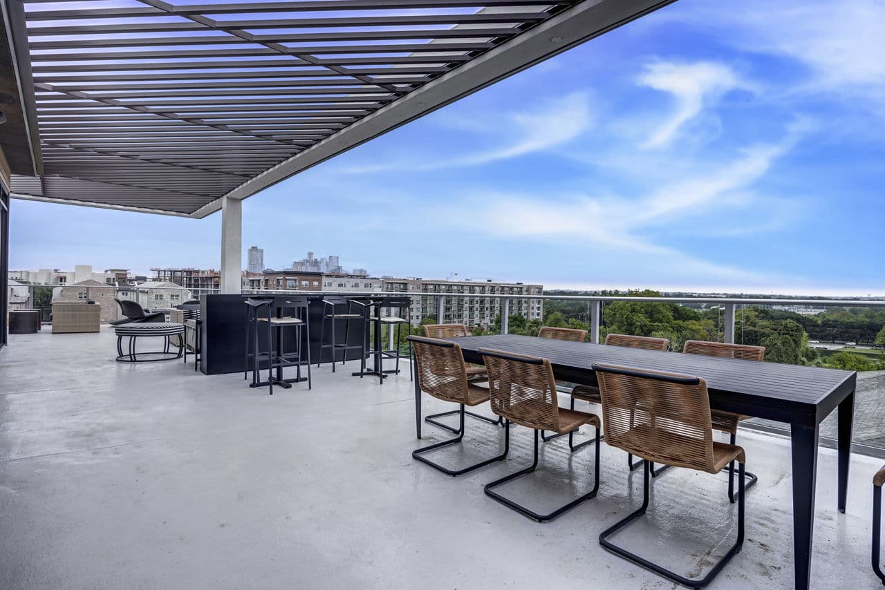 Lakeshore Pearl Austin Tx 18 of 42