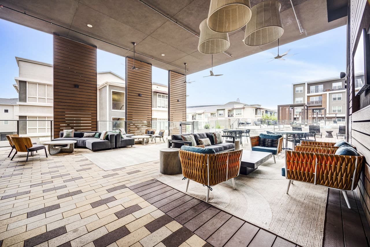 Lakeshore Pearl Austin Tx 20 of 42