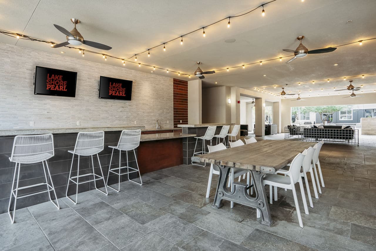 Lakeshore Pearl Austin Tx 13 of 42