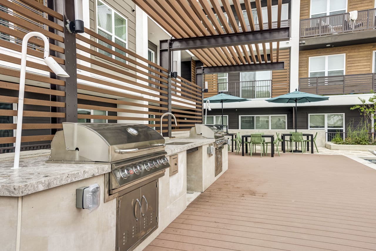 Lakeshore Pearl Austin Tx 21 of 42