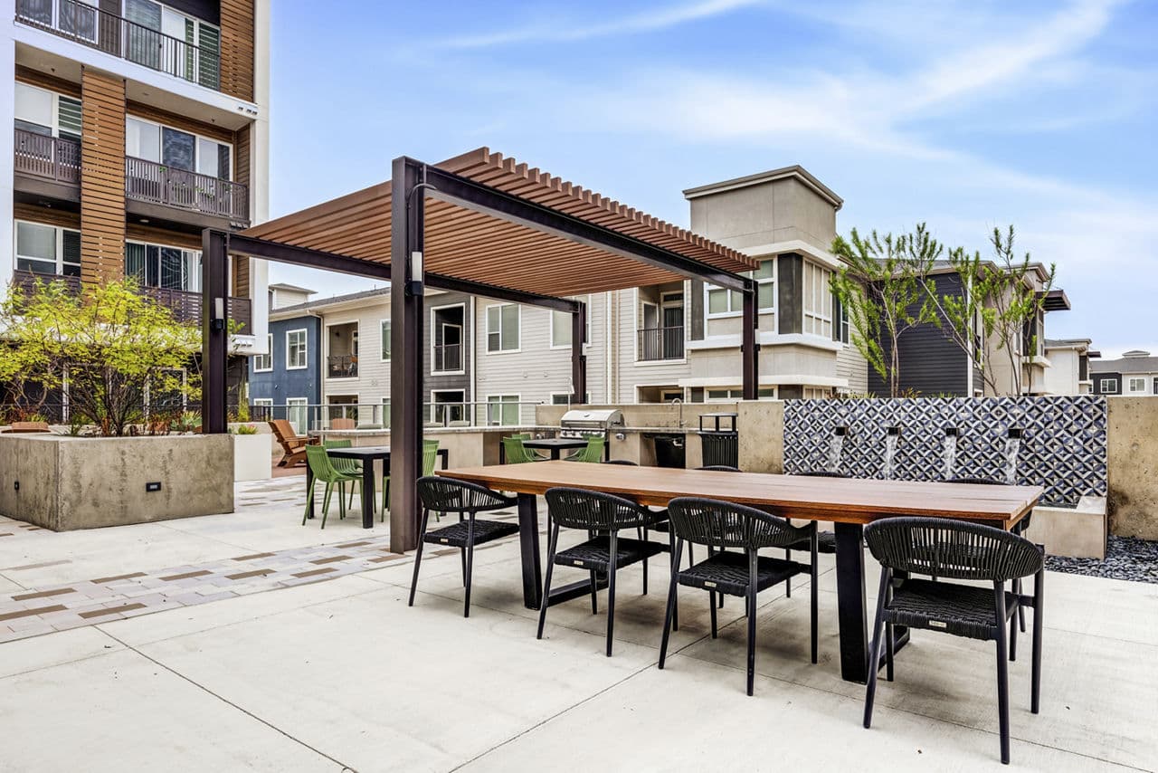 Lakeshore Pearl Austin Tx 22 of 42