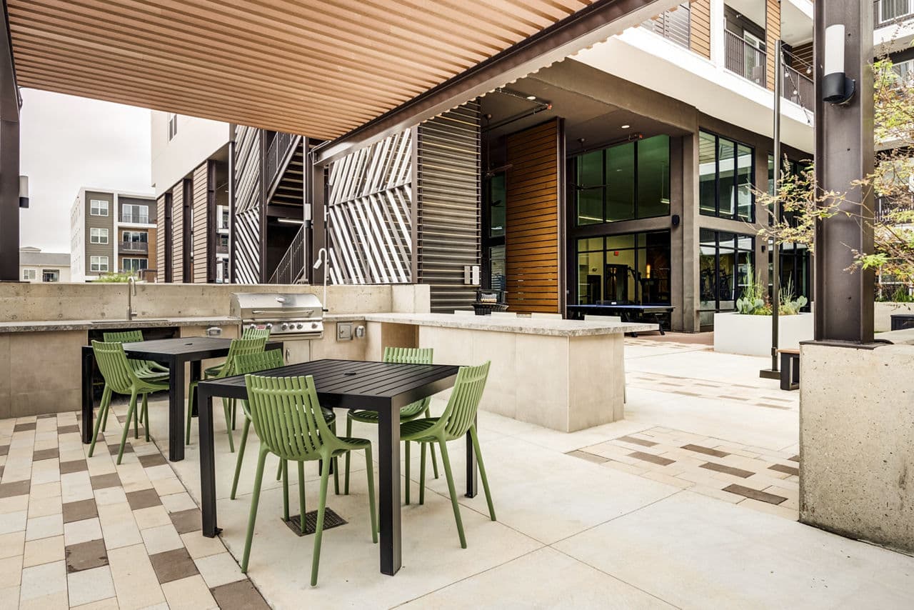 Lakeshore Pearl Austin Tx 23 of 42