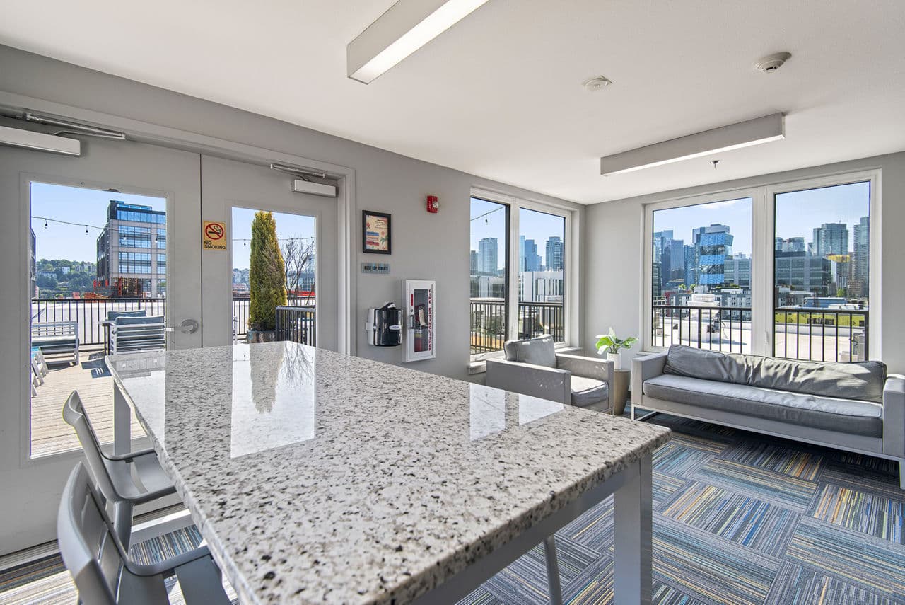 708 Uptown 2 of 8