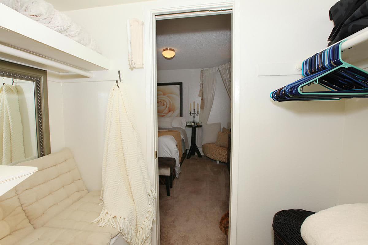 City View Apartments San Diego Ca 2 of 16