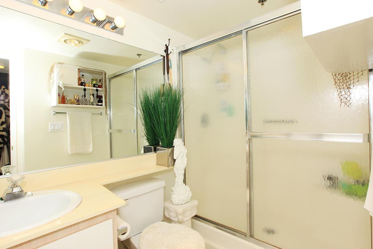 City View Apartments San Diego Ca 3 of 16