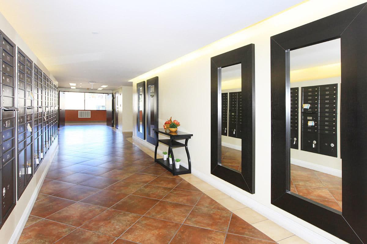 City View Apartments San Diego Ca 4 of 16