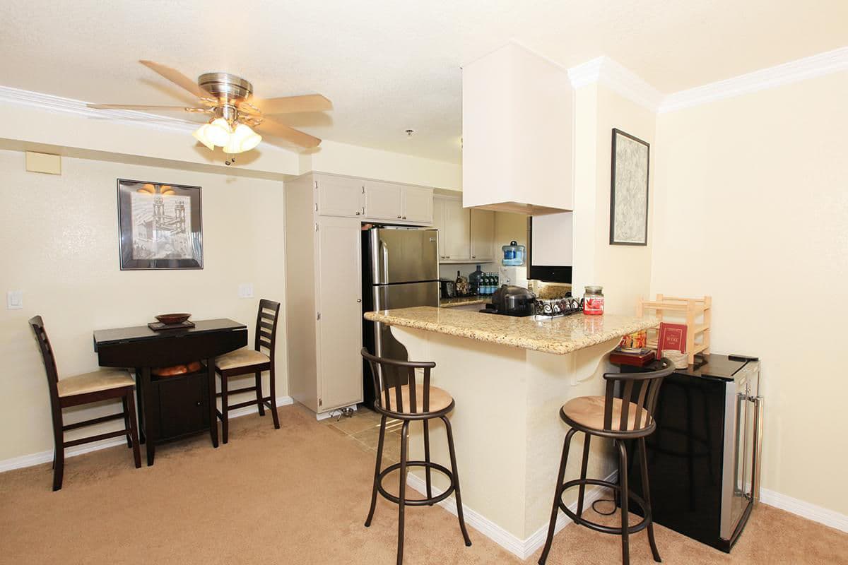City View Apartments San Diego Ca 5 of 16
