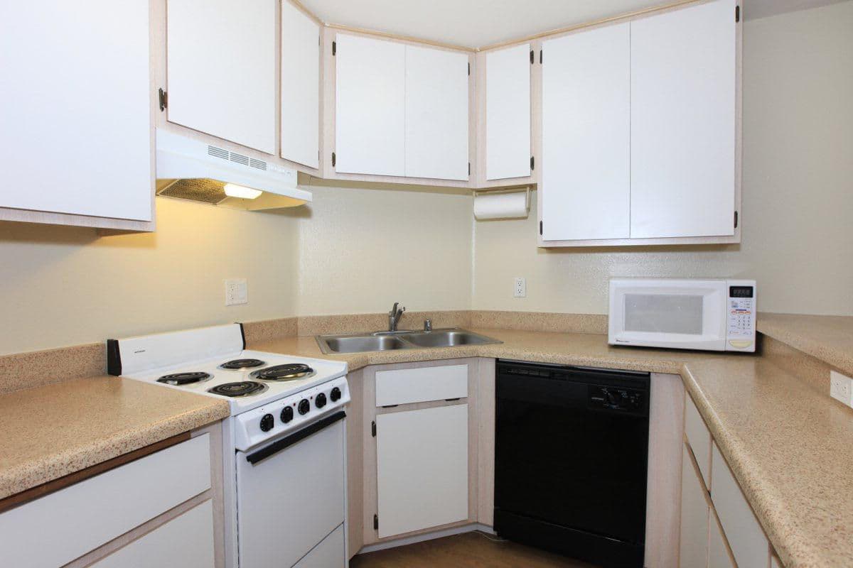 City View Apartments San Diego Ca 7 of 16