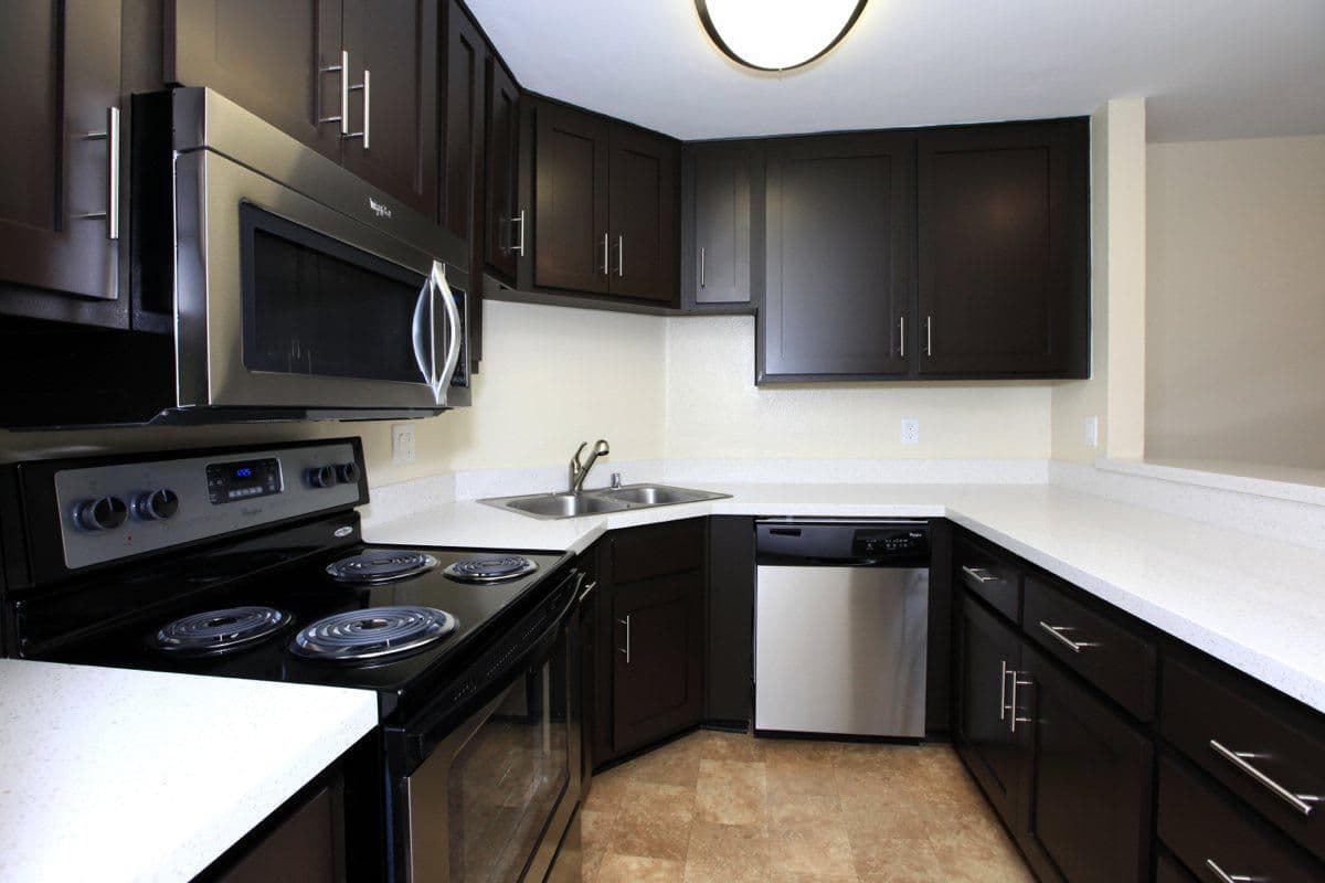 City View Apartments San Diego Ca 9 of 16