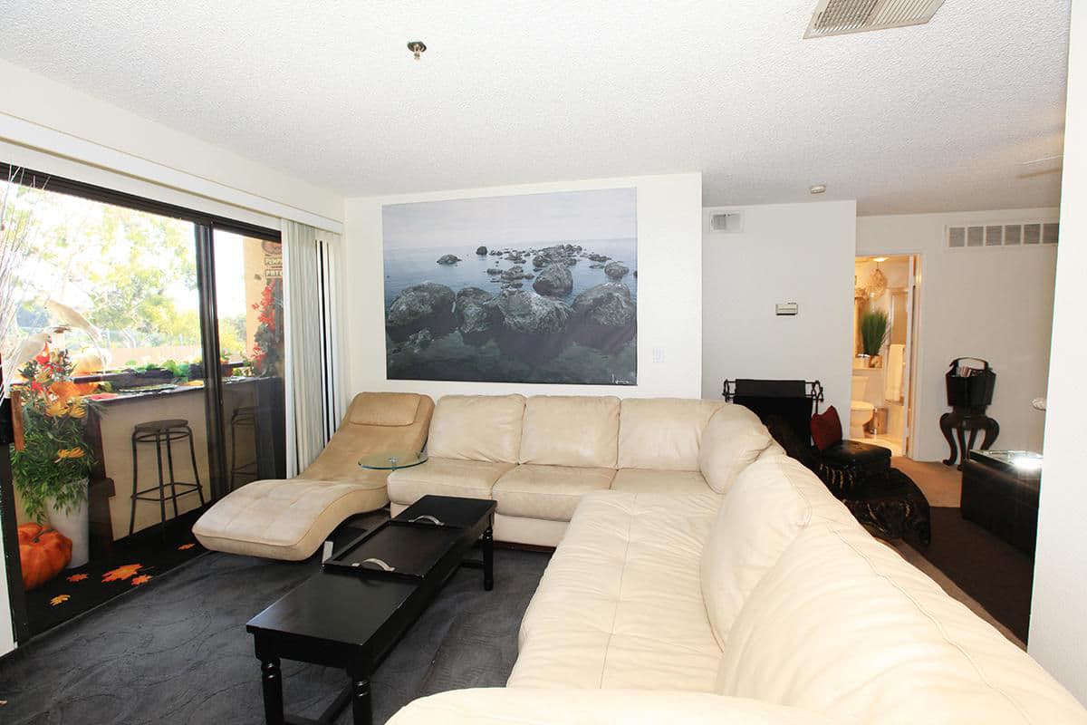 City View Apartments San Diego Ca 10 of 16