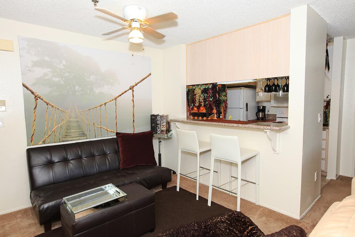 City View Apartments San Diego Ca 11 of 16