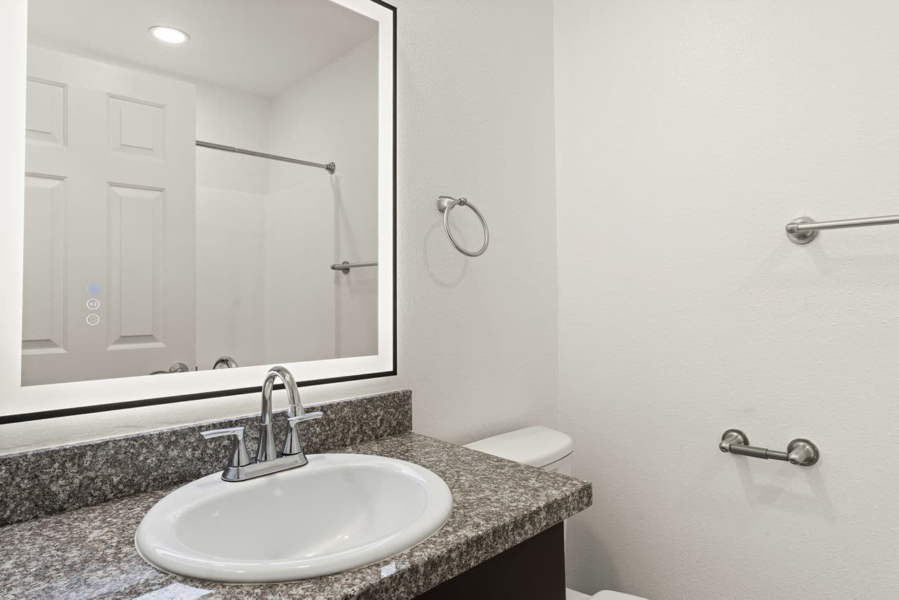 Whispering Oaks Apartments San Marcos Ca 22 of 23