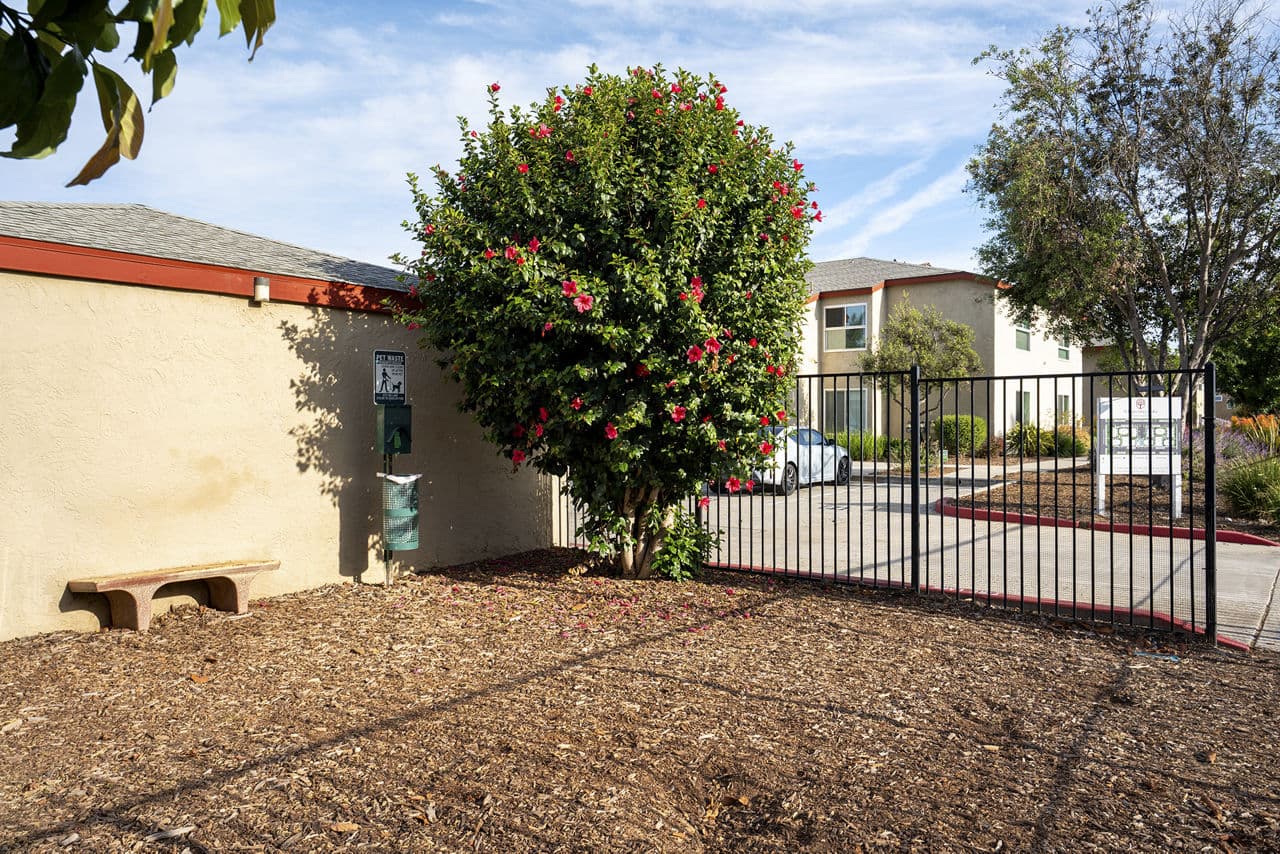 Whispering Oaks Apartments San Marcos Ca 13 of 23