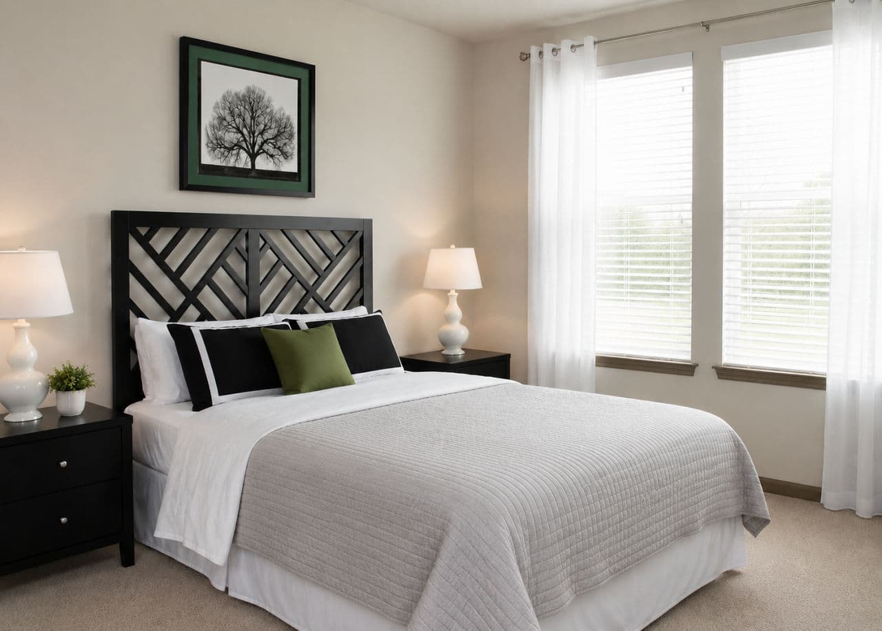Stone Pointe 4 of 28