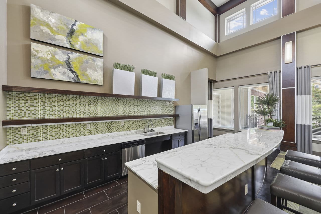 Stone Pointe 10 of 28