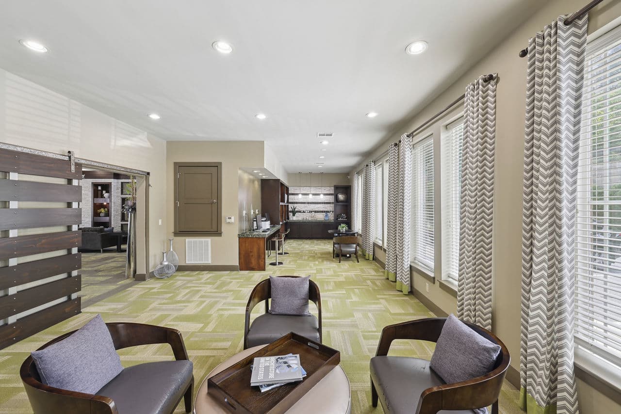 Stone Pointe 11 of 28