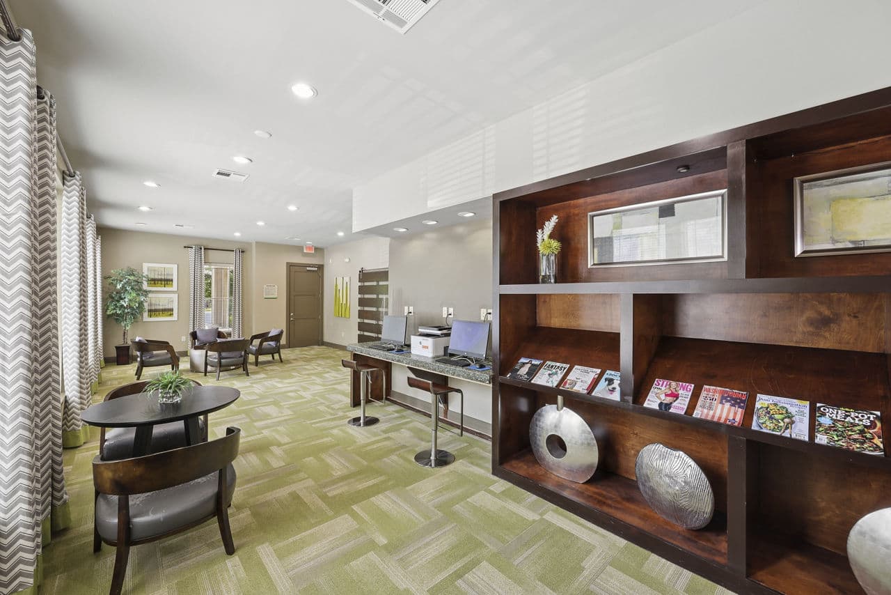 Stone Pointe 12 of 28
