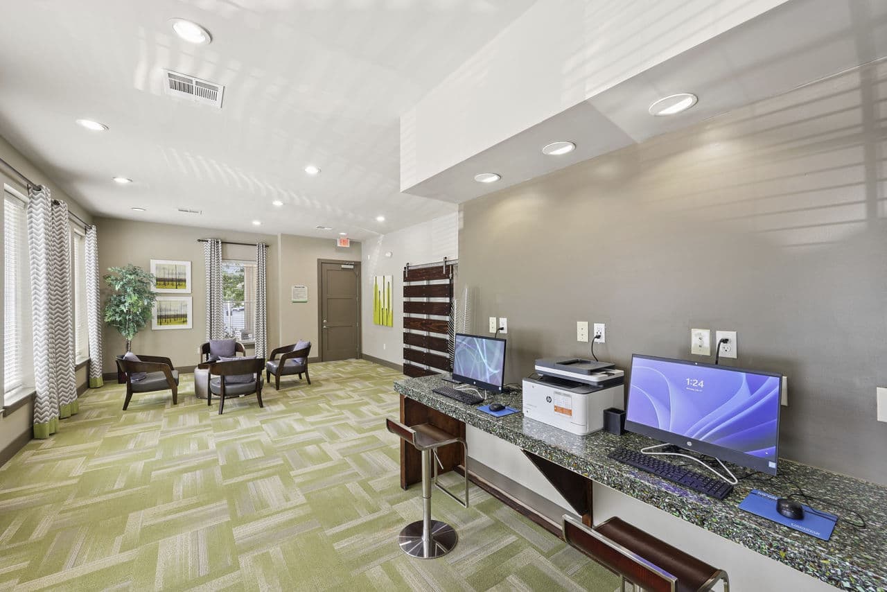 Stone Pointe 13 of 28