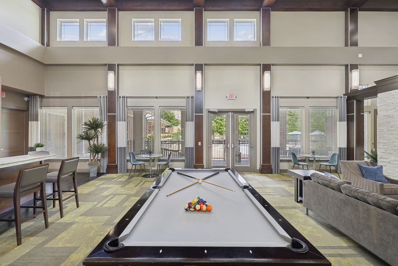 Stone Pointe 14 of 28