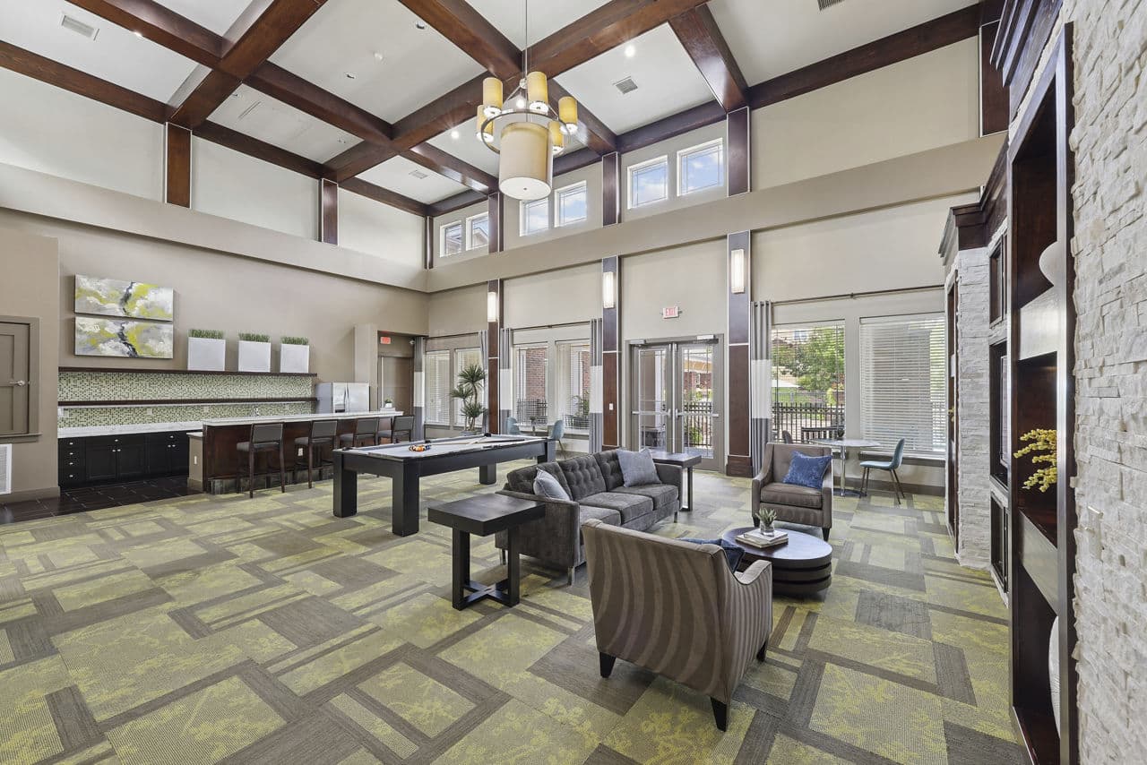 Stone Pointe 15 of 28