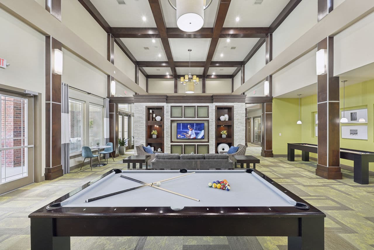 Stone Pointe 16 of 28