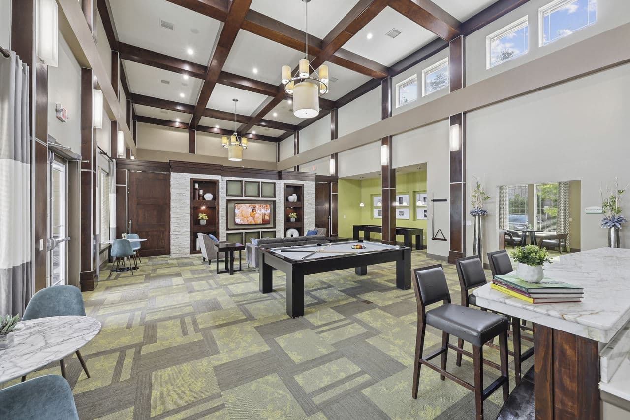 Stone Pointe 17 of 28