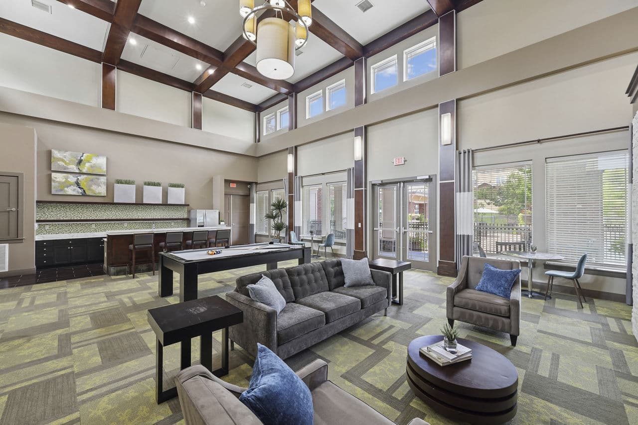 Stone Pointe 18 of 28