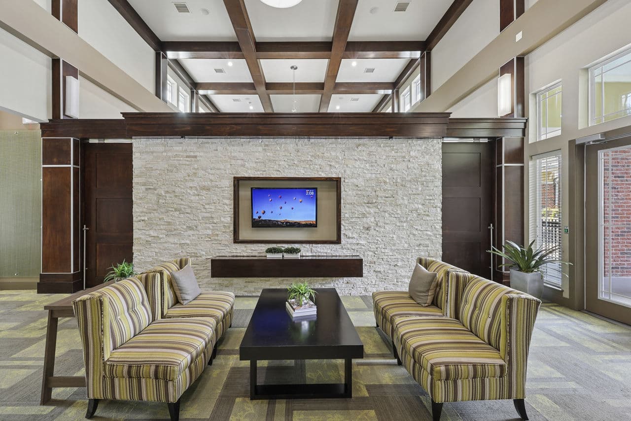Stone Pointe 20 of 28