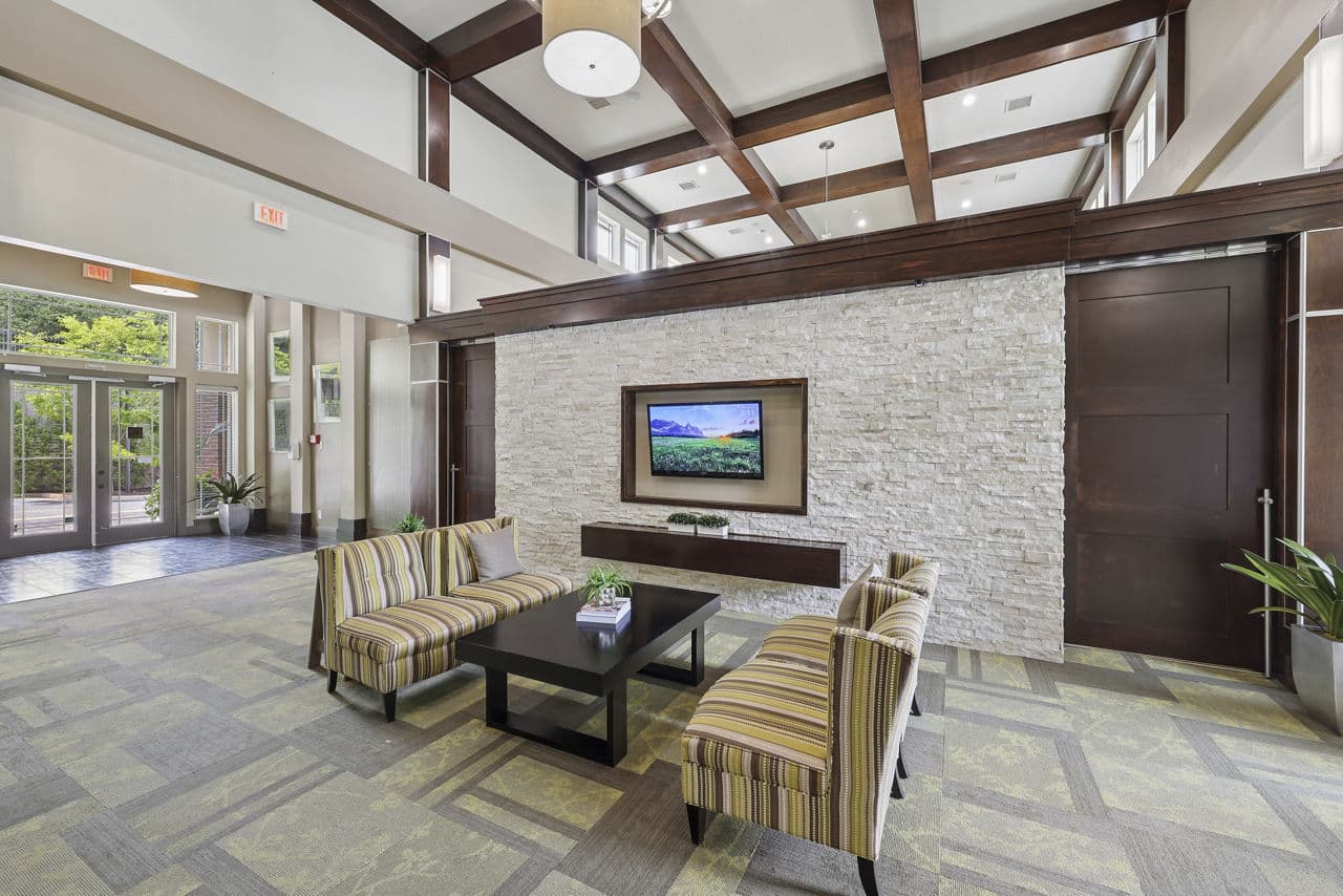 Stone Pointe 21 of 28
