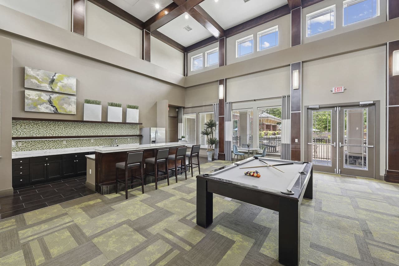 Stone Pointe 5 of 28