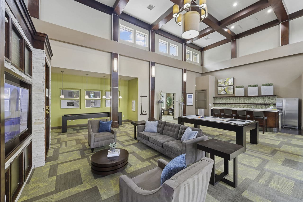 Stone Pointe 8 of 28