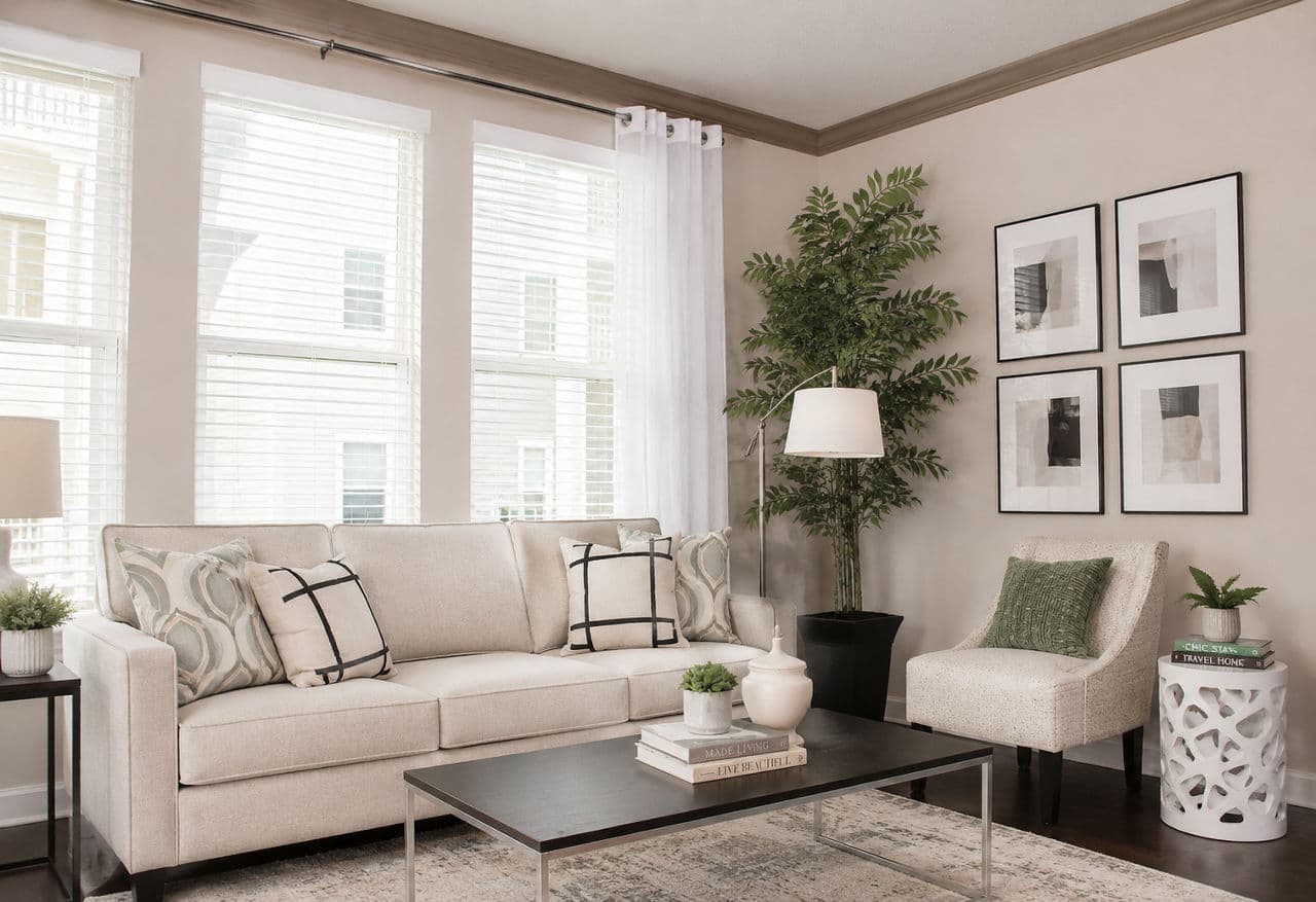 Stone Pointe 3 of 28