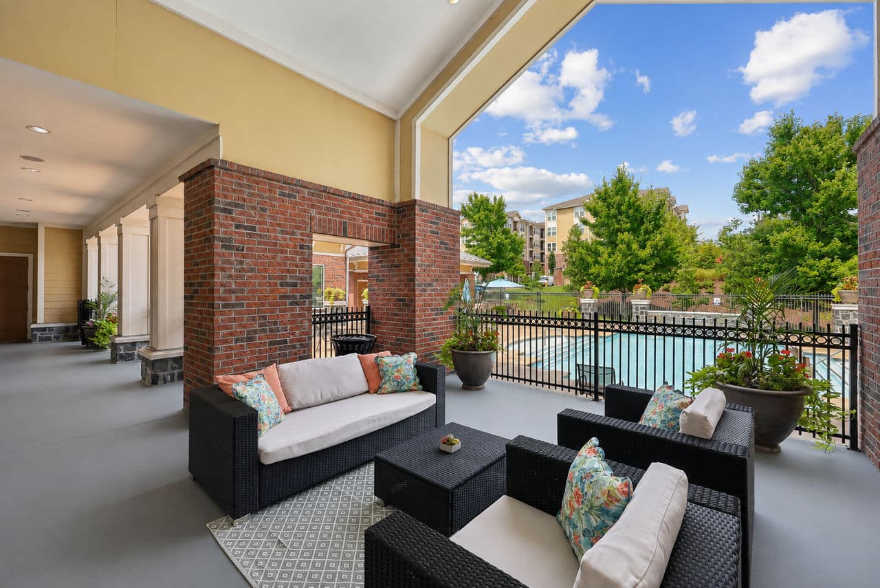 Stone Pointe 22 of 28