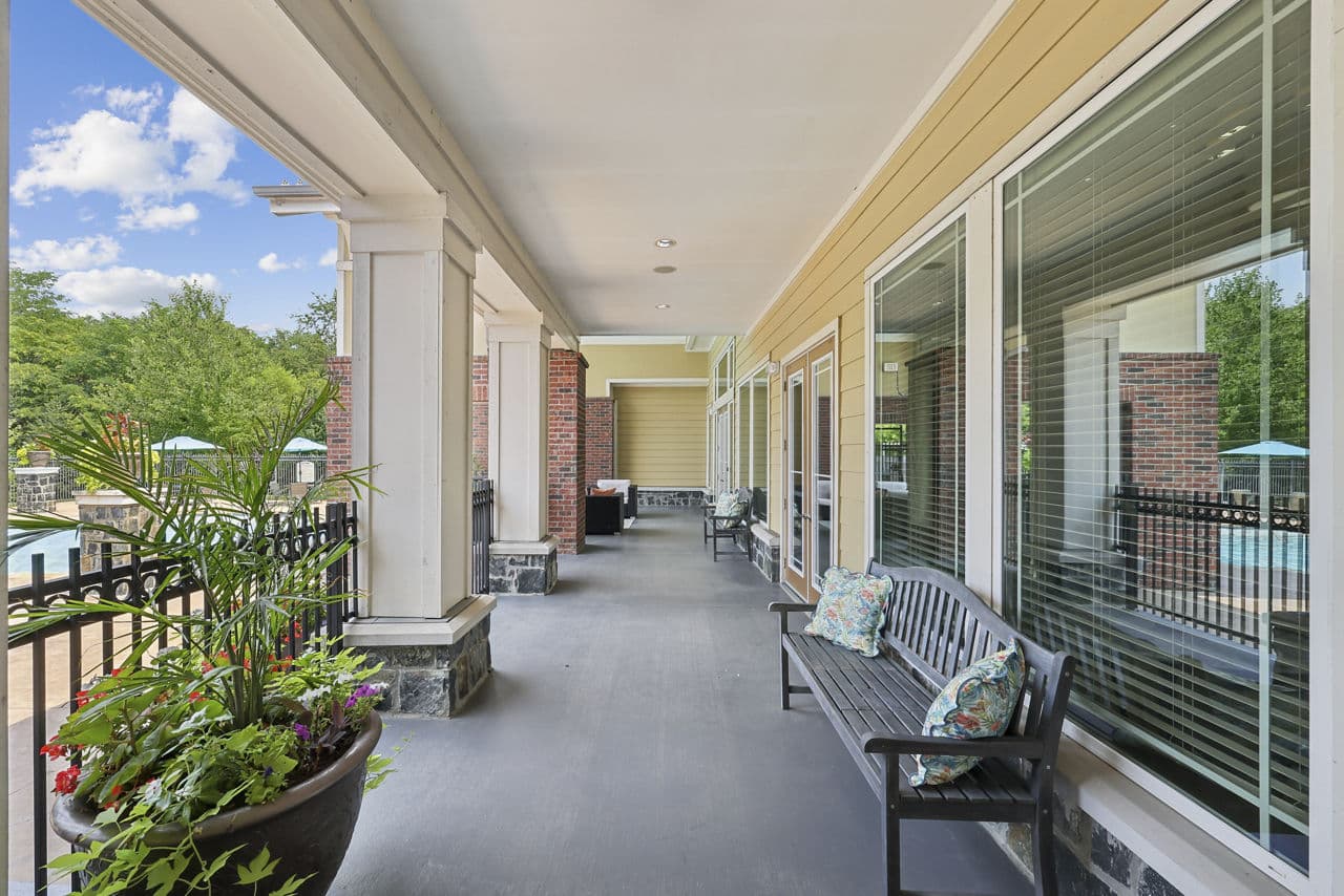 Stone Pointe 26 of 28