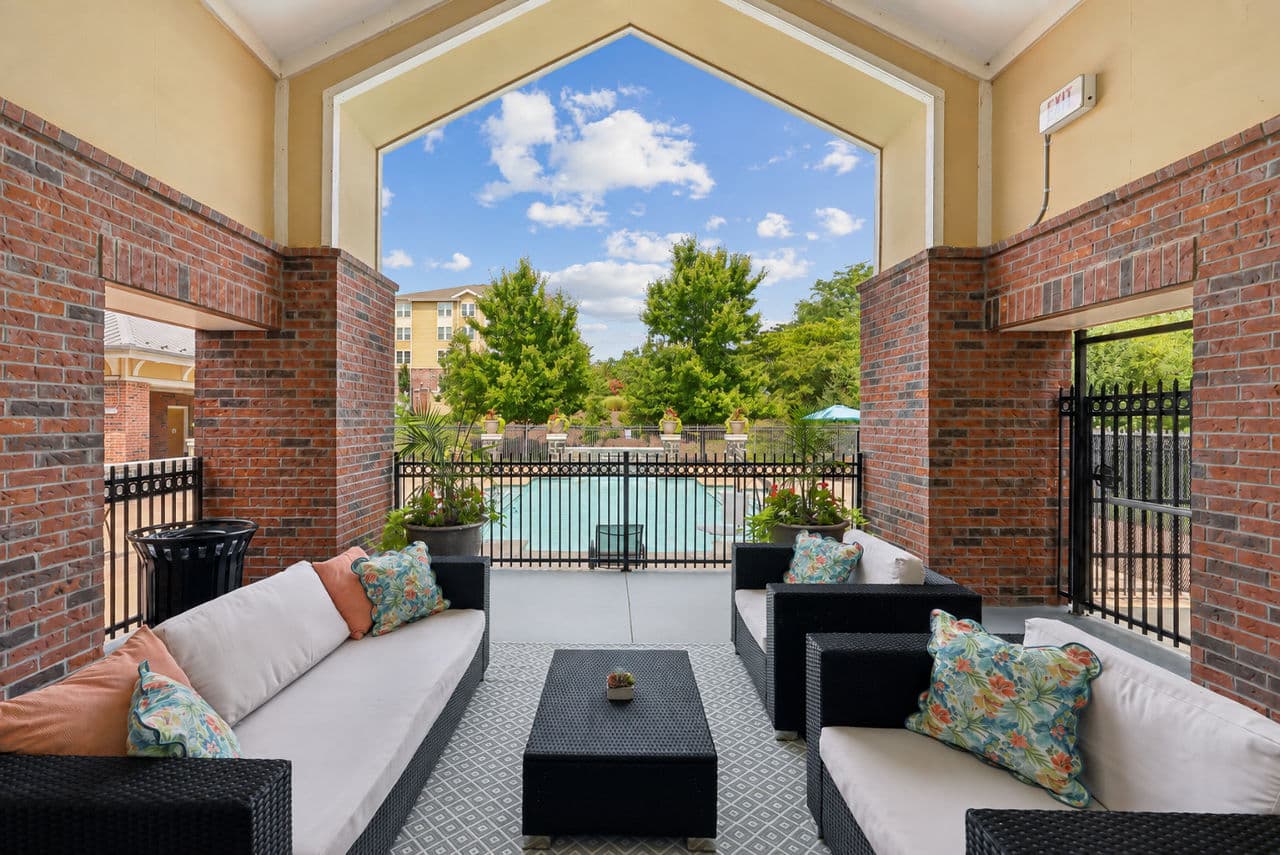 Stone Pointe 9 of 28