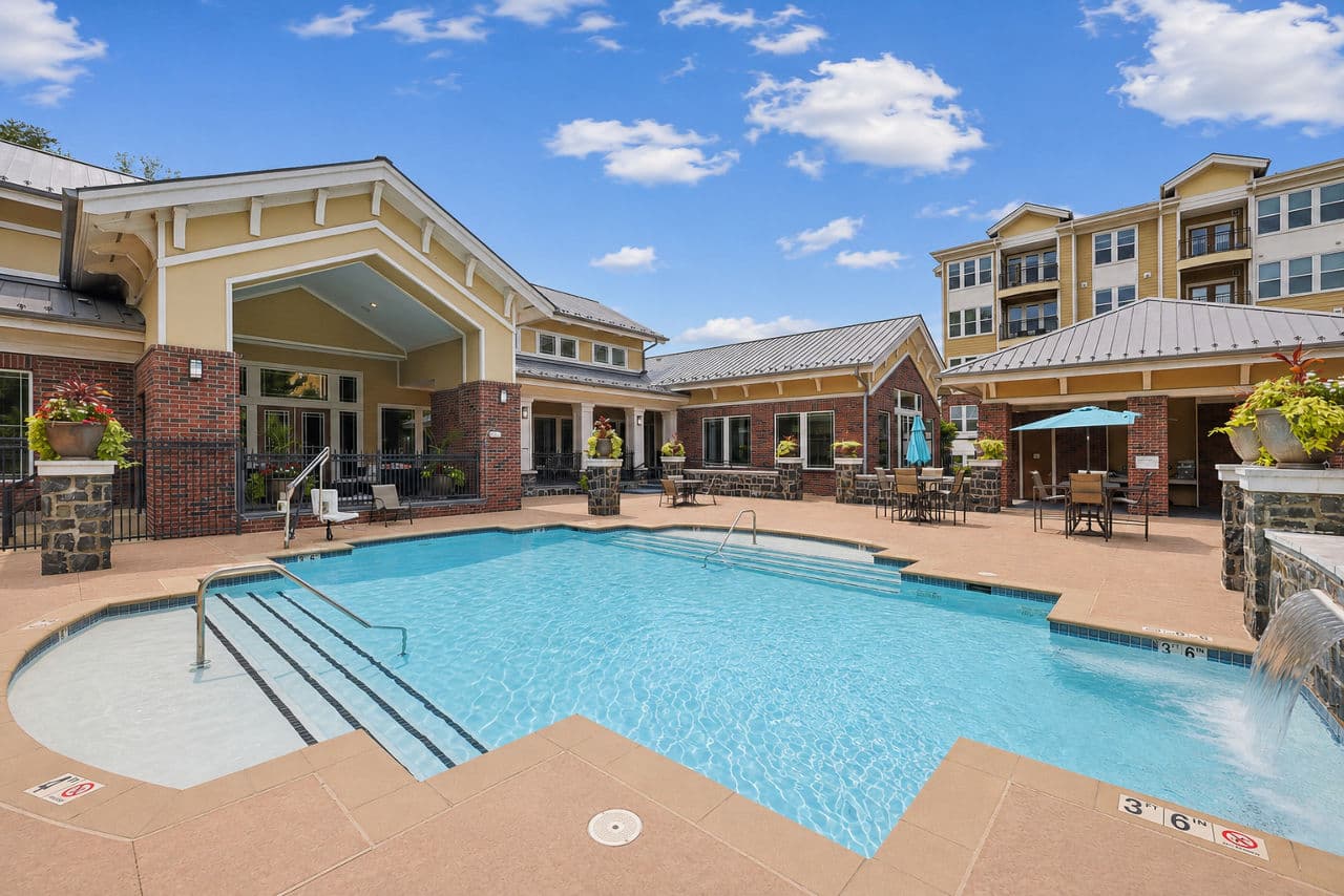 Stone Pointe 2 of 28
