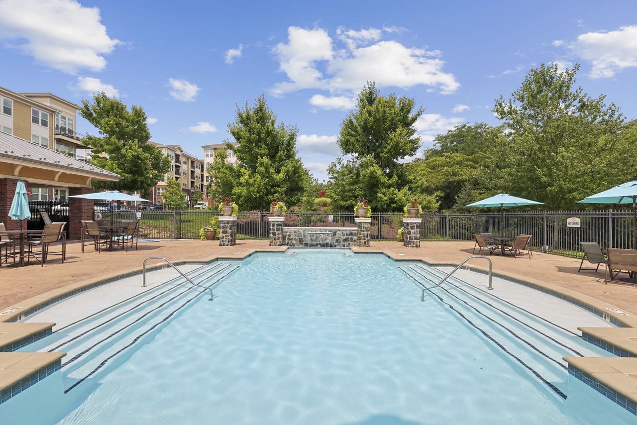 Stone Pointe 23 of 28