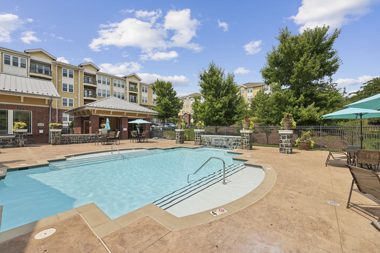 Stone Pointe 24 of 28