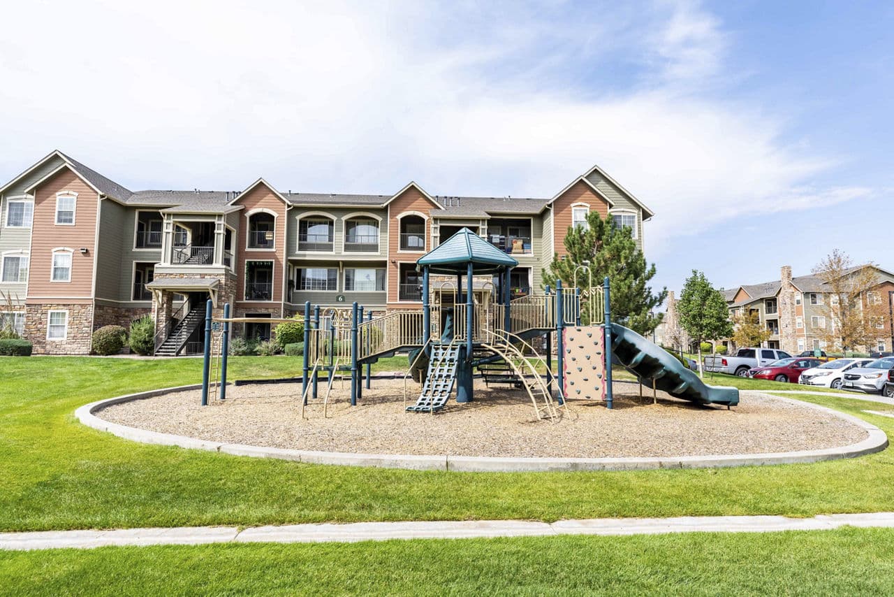 Avana Thornton Station 17 of 29