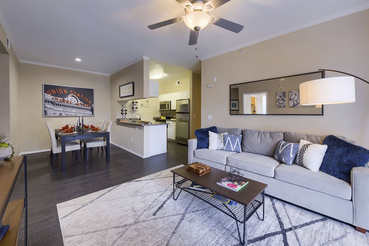 Whisper Creek Lakewood Co 1 of 27