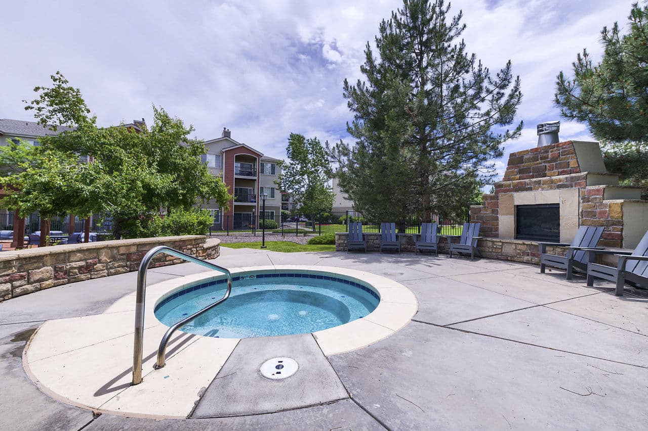 Whisper Creek Lakewood Co 4 of 27