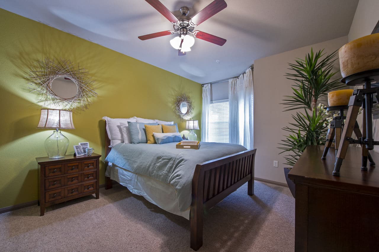 Montage At Cinco Ranch Apartments Katy Tx 4 of 20