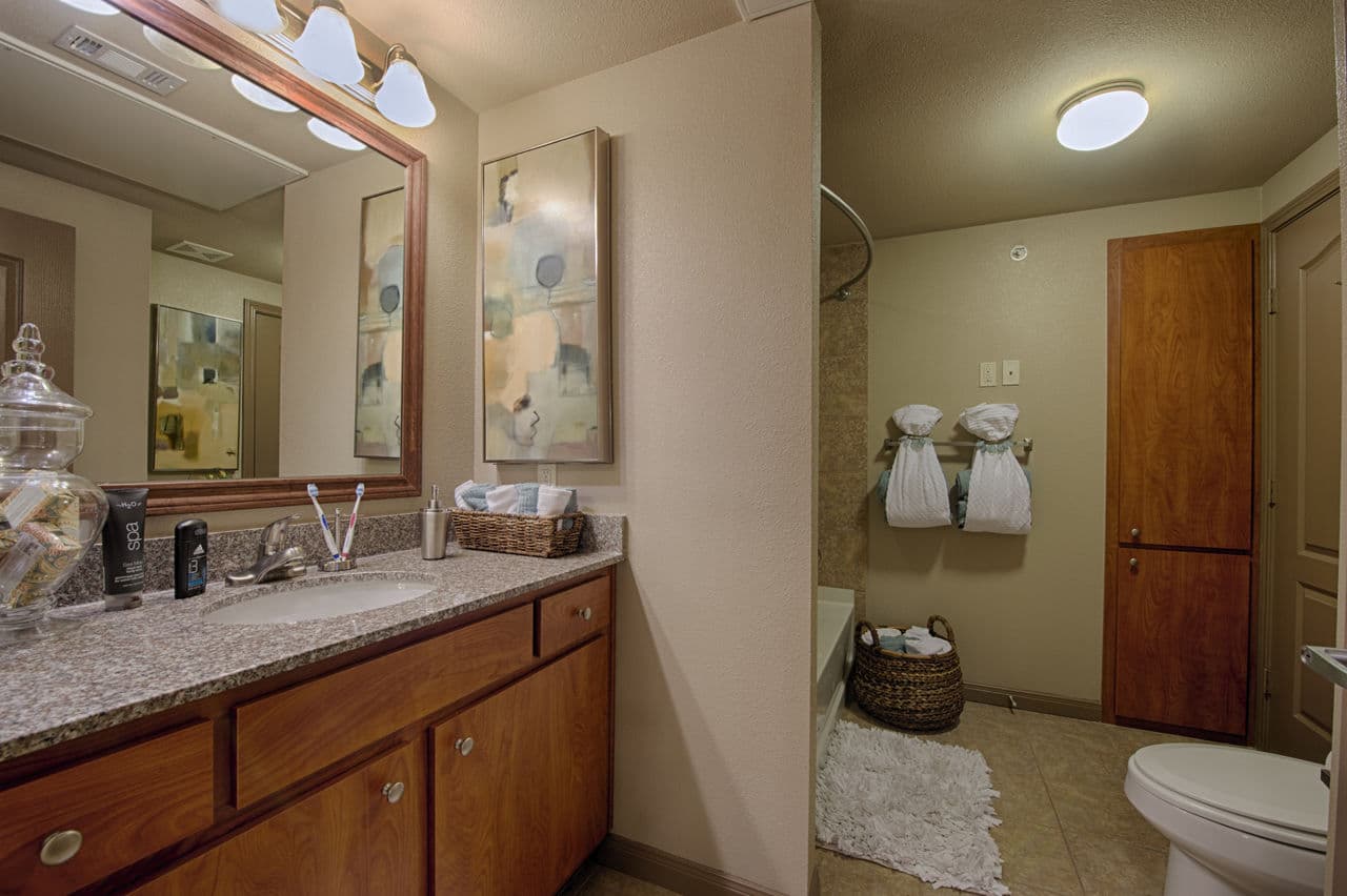 Montage At Cinco Ranch Apartments Katy Tx 6 of 20
