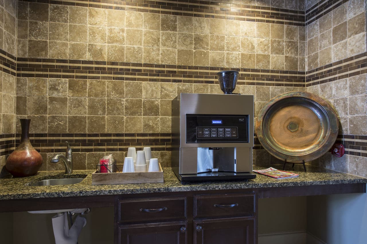 Montage At Cinco Ranch Apartments Katy Tx 8 of 20