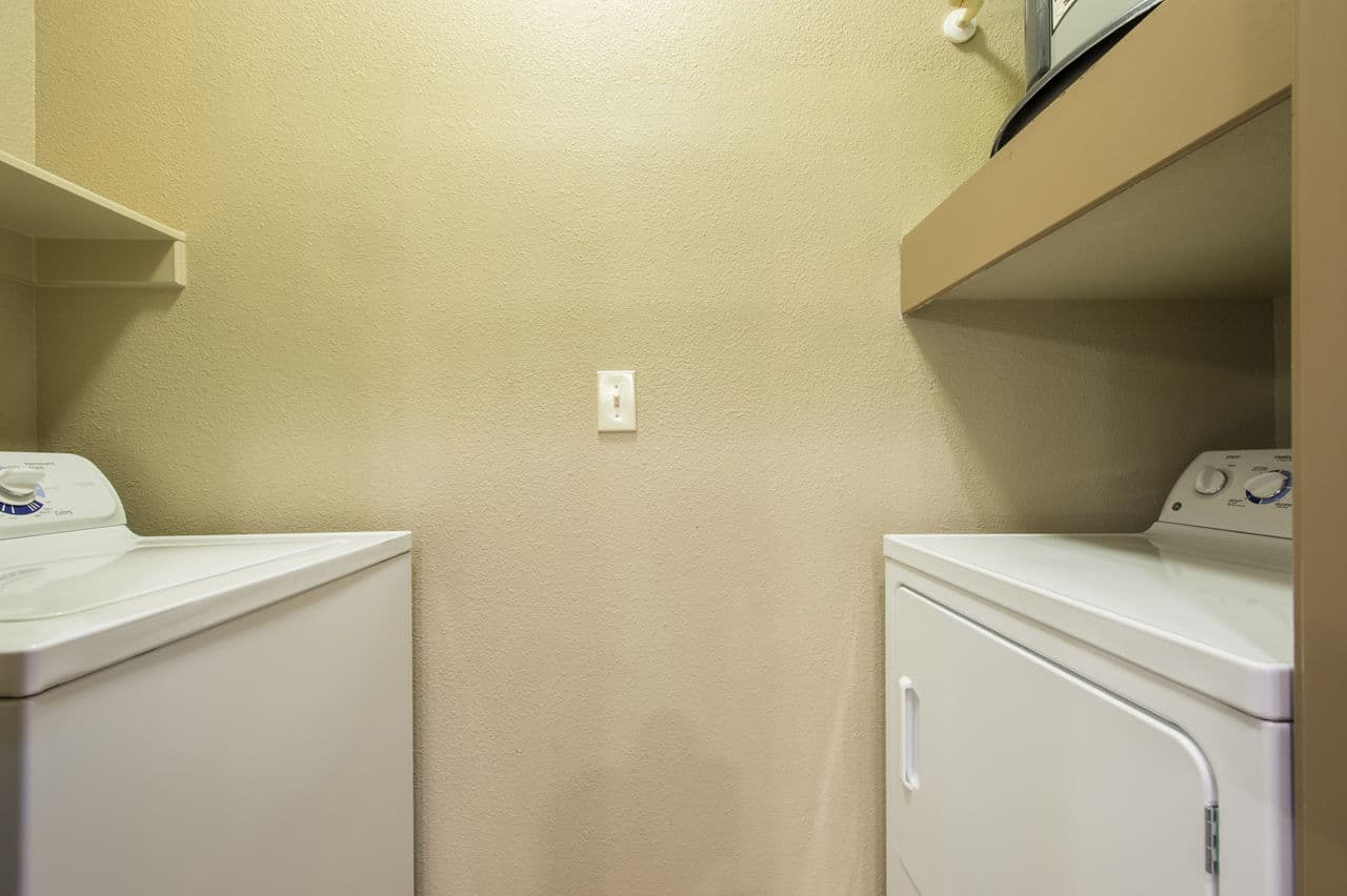 Montage At Cinco Ranch Apartments Katy Tx 14 of 20