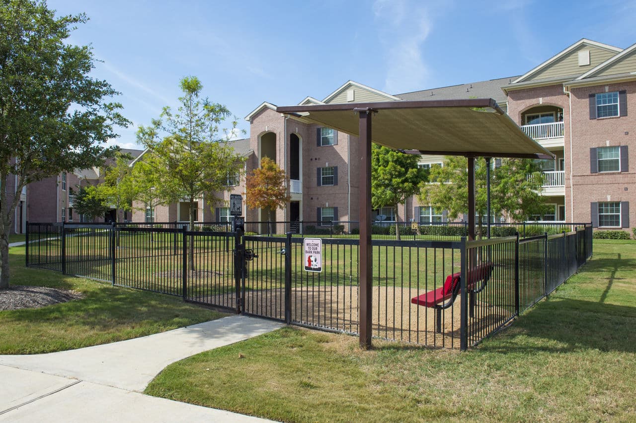 Montage At Cinco Ranch Apartments Katy Tx 17 of 20